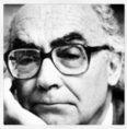 /album/galeria-dos-escritores/jose-saramago-png/